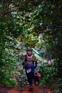 BIB: 9617
                            <button type="button" onclick="openModal(22477552)" class="btn btn-primary btn-sm float-right btn-popup" data-toggle="modal" data-target=".modal-high-quality">
                        <i class="fas fa-shopping-cart"></i> Add to Cart
                    </button>
                                            <button type="button" onclick="isThisMe(22477552, true)" class="btn btn-success btn-sm float-right btn-popup btn-isme hidden" data-toggle="tooltip" data-placement="bottom" title="นี่คือรูปของคุณใช่ไหม คลิกที่นี่เพื่อเอาเข้าอัลบั้ม">
                        <i class="fas fa-plus"></i> Add to album
                    </button>
                    <button type="button" onclick="isThisMe(22477552, false)" class="btn btn-warning btn-sm float-right btn-popup btn-isnotme hidden">
                        <i class="fas fa-ban"></i> Remove from album
                    </button>